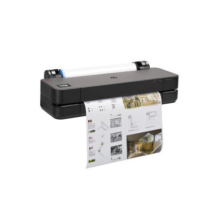Tiskalnik HP DesignJet T230