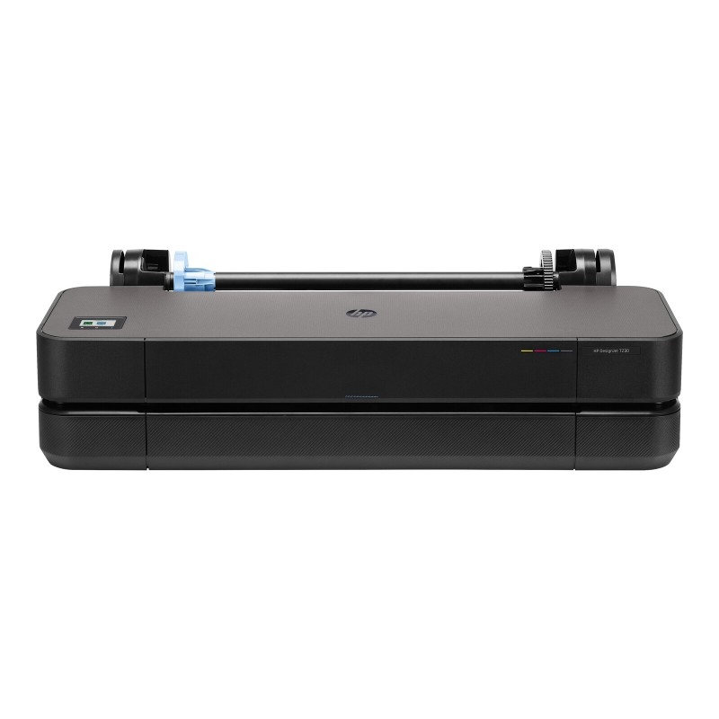 Tiskalnik HP DesignJet T230