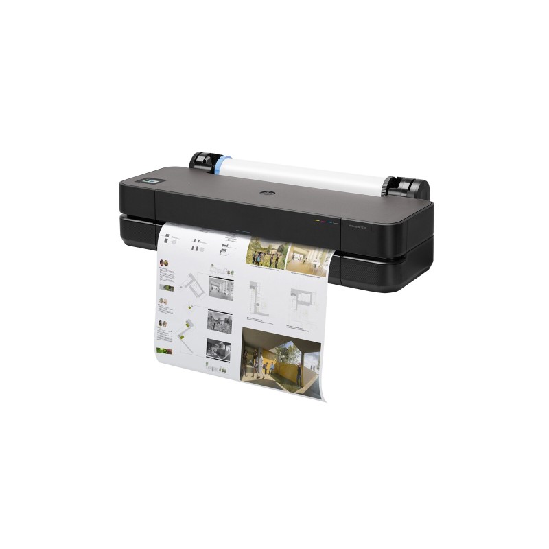 Tiskalnik HP DesignJet T230