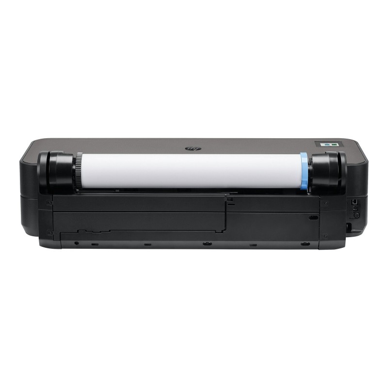 Tiskalnik HP DesignJet T230