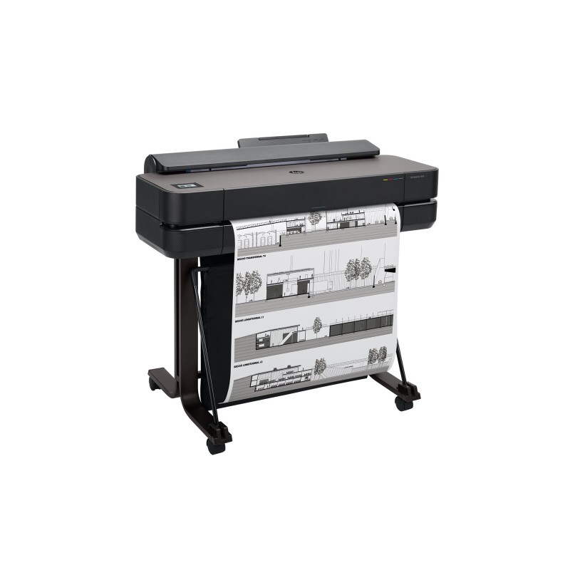 Tiskalnik HP DesignJet T650