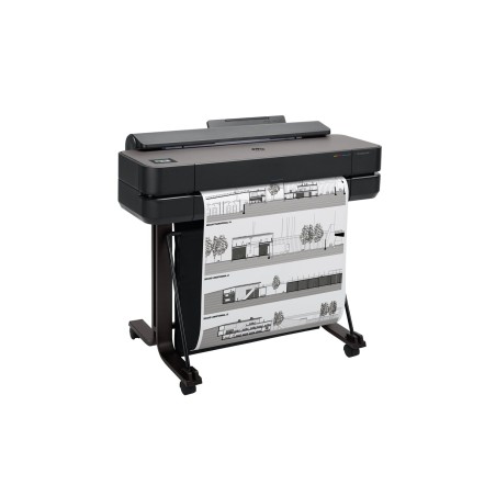 Tiskalnik HP DesignJet T650