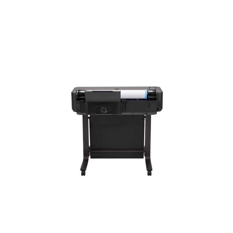 Tiskalnik HP DesignJet T630