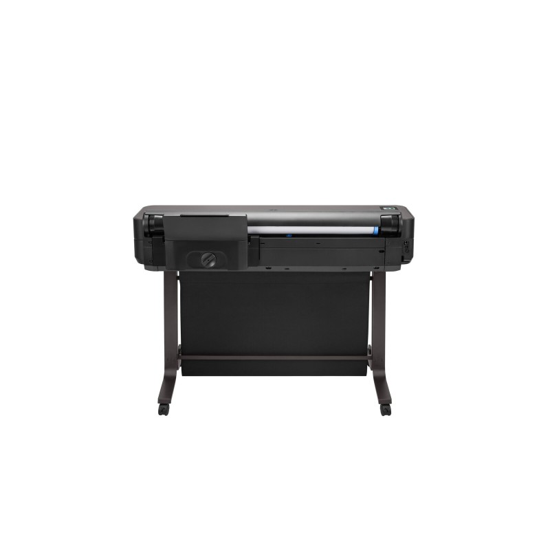 Tiskalnik HP DesignJet T650