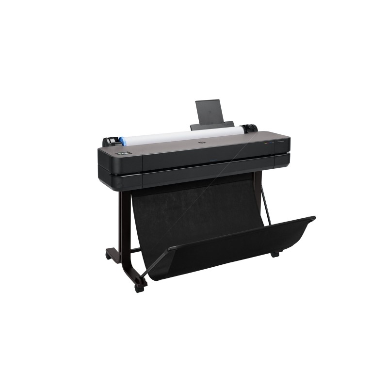 Tiskalnik HP DesignJet T630