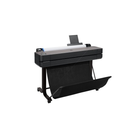 Tiskalnik HP DesignJet T630