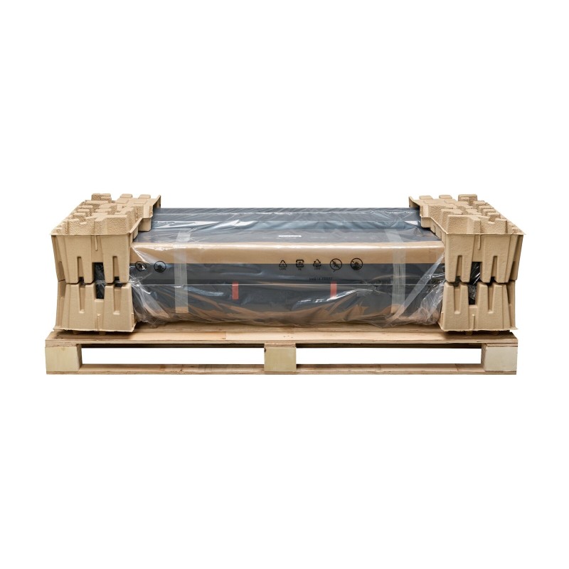 Tiskalnik HP DesignJet T630