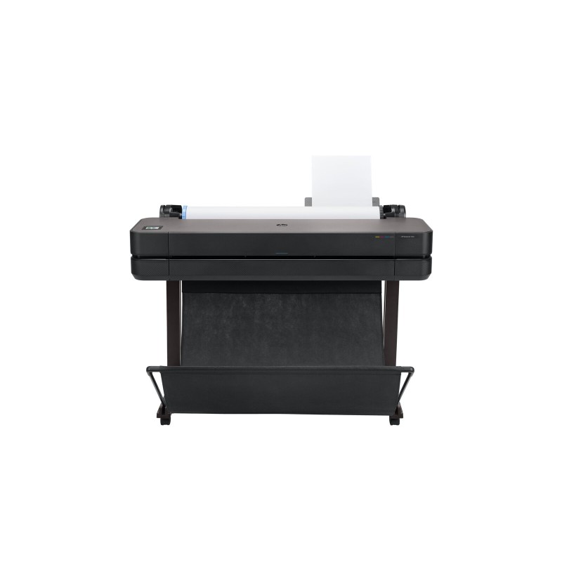 Tiskalnik HP DesignJet T630