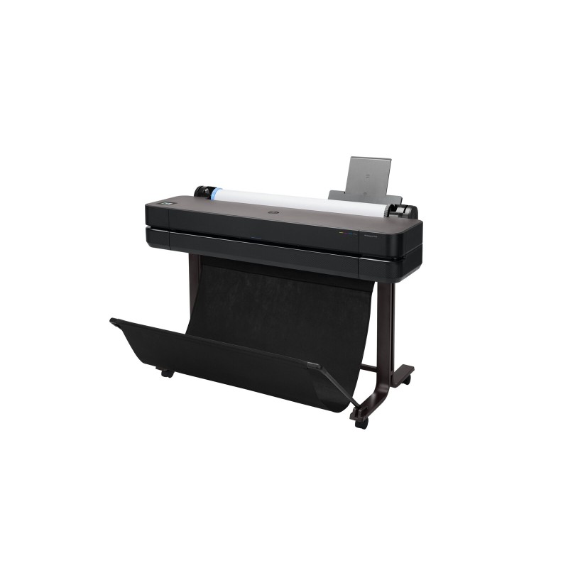 Tiskalnik HP DesignJet T630