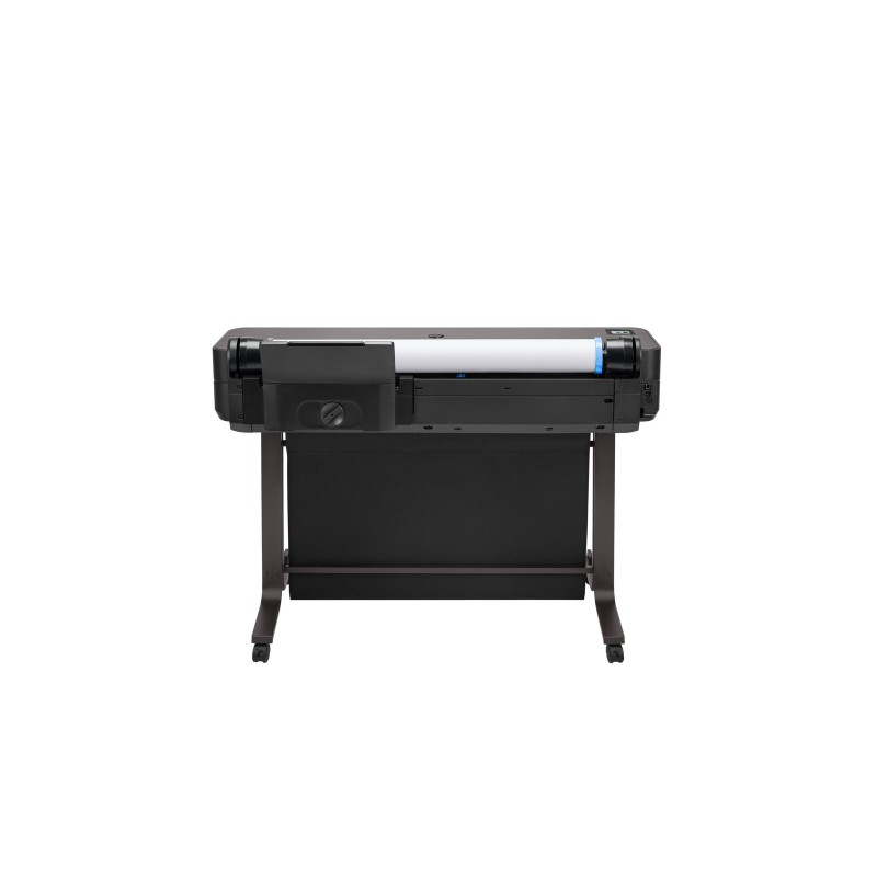 Tiskalnik HP DesignJet T630