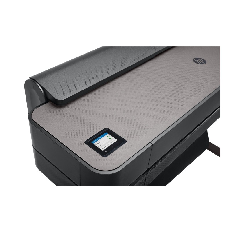Tiskalnik HP DesignJet T630