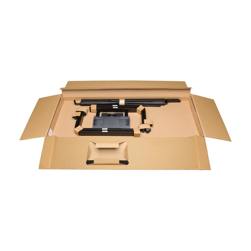 Tiskalnik HP DesignJet T630