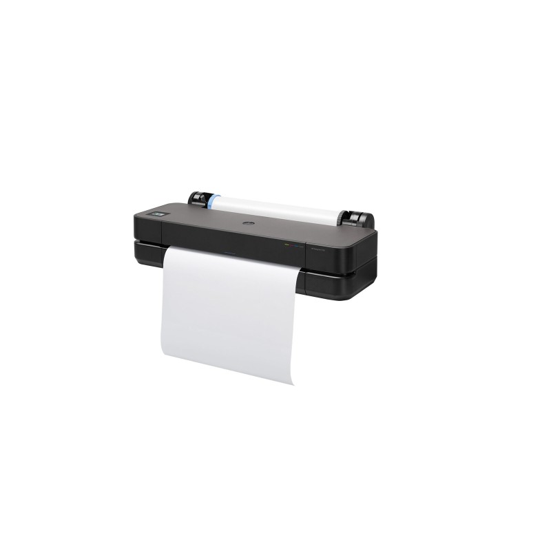 Tiskalnik HP DesignJet T250