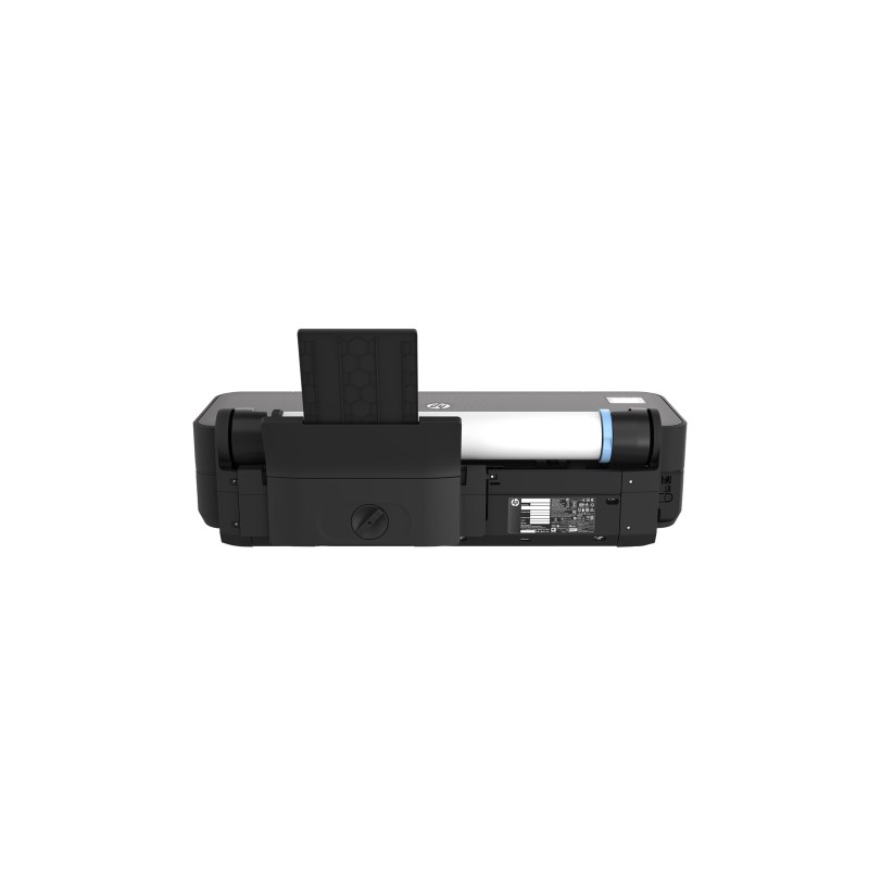 Tiskalnik HP DesignJet T250