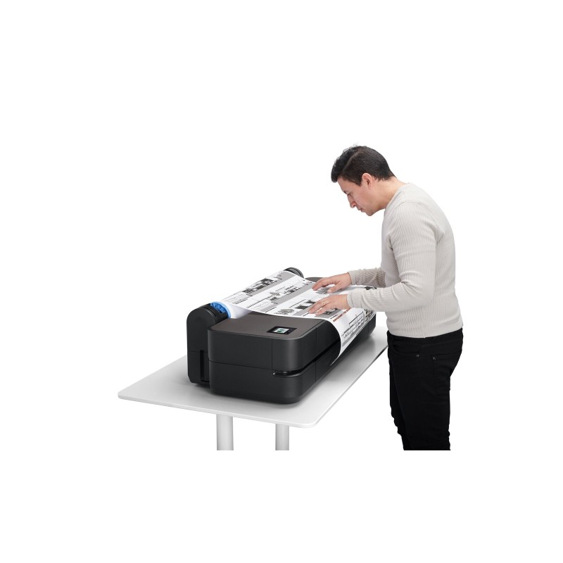 Tiskalnik HP DesignJet T250