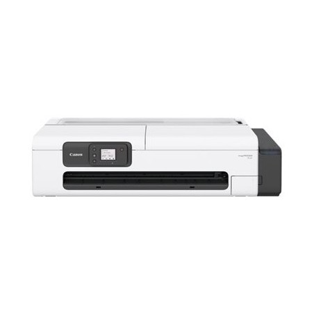 Optilčni bralnik CANON imagePROGRAF TC-21
