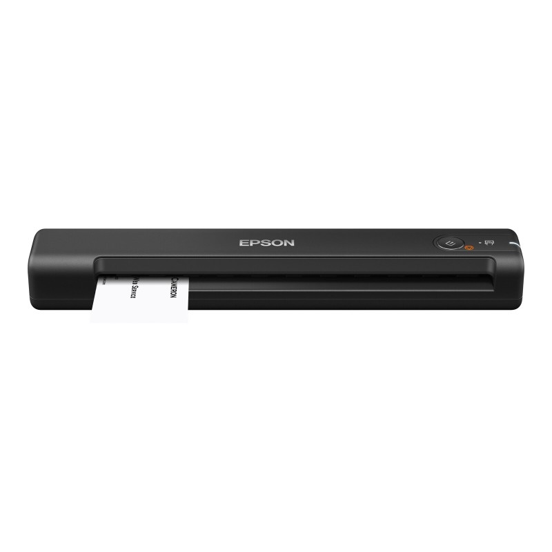 Optični bralnik EPSON WorkForce ES-50