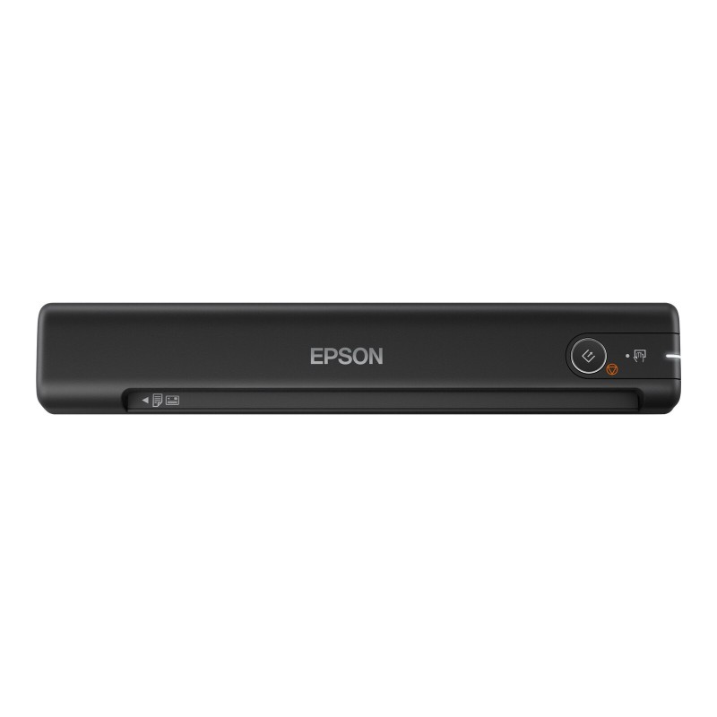 Optični bralnik EPSON WorkForce ES-50