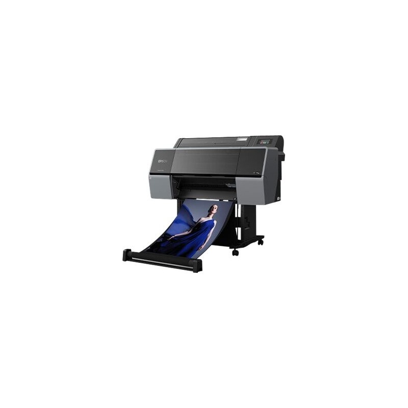 Optični bralnik EPSON SureColor SC-P7500