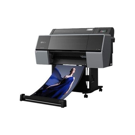 Optični bralnik EPSON SureColor SC-P7500