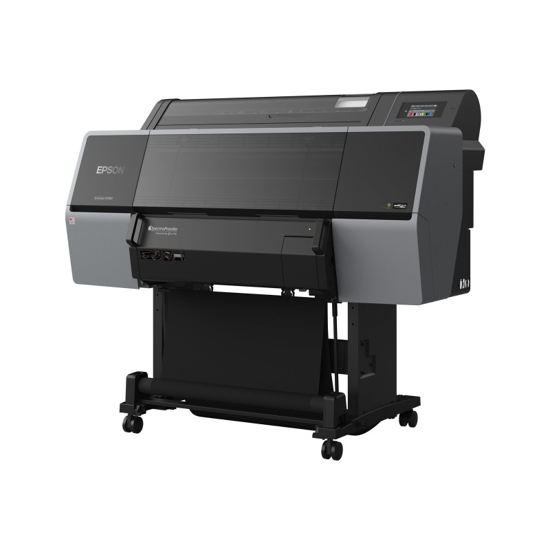 Optični bralnik EPSON SureColor SC-P7500