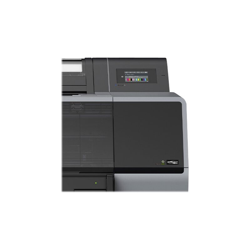 Optični bralnik EPSON SureColor SC-P7500