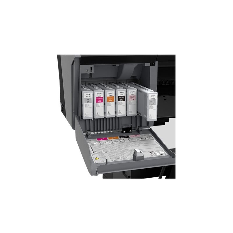 Optični bralnik EPSON SureColor SC-P7500