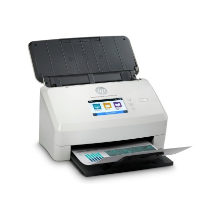 Optični čitalnik HP ScanJet Enterprise Flow N7000 snw1