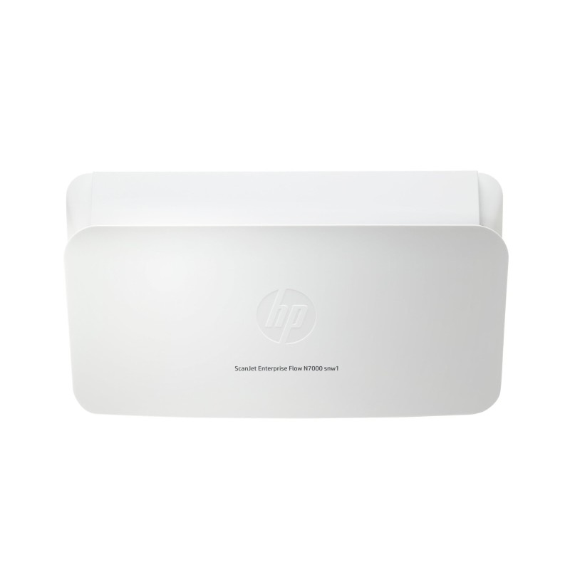 Optični čitalnik HP ScanJet Enterprise Flow N7000 snw1
