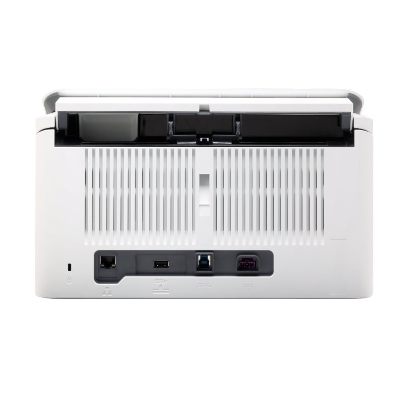 Optični čitalnik HP ScanJet Enterprise Flow N7000 snw1