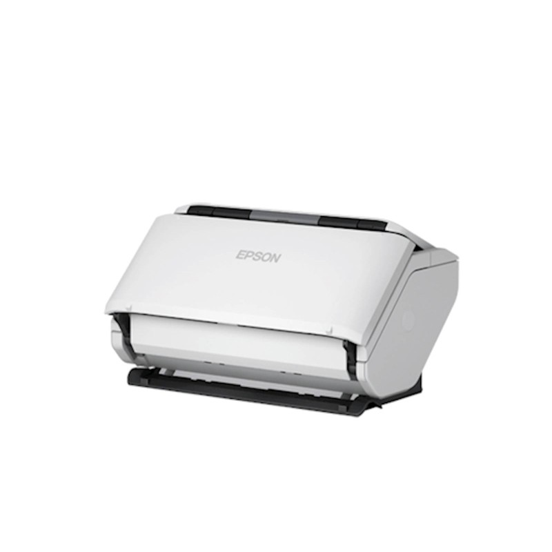 Optični bralnik EPSON WF DS-32000