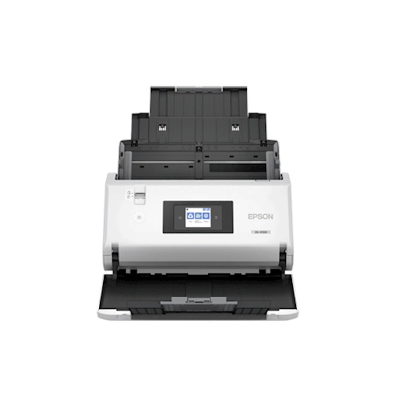 Optični bralnik EPSON WF DS-30000