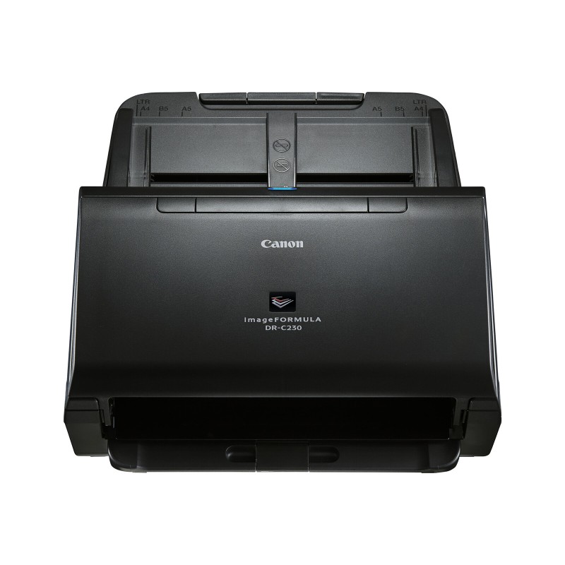 Optični čitalnik Canon DR-C230 (2646C003AA)