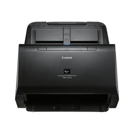 Optični čitalnik Canon DR-C230 (2646C003AA)