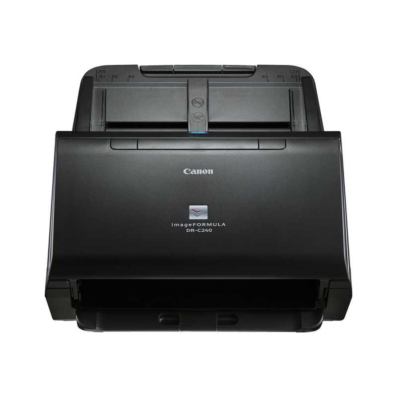 Optični čitalnik Canon DR-C240 (0651C003AA)