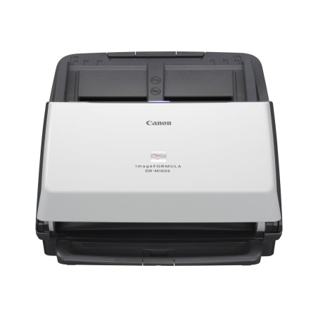 Optični čitalnik Canon DR-M160II- 9725B003AA