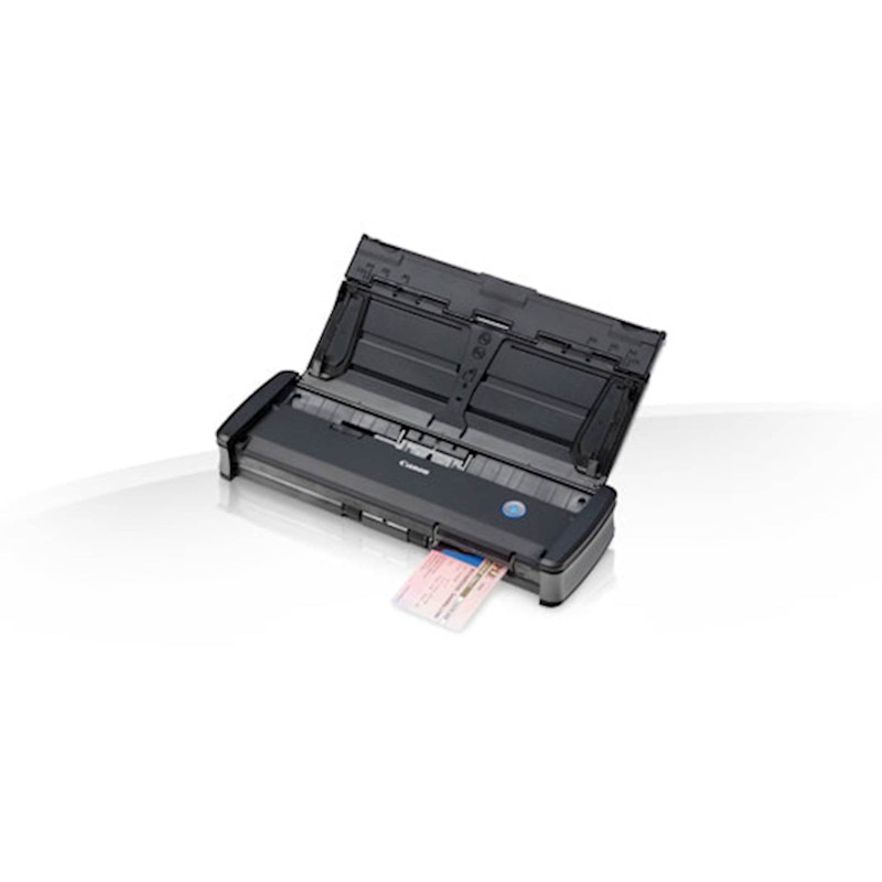 Optični čitalnik Canon P-215II- 9705B003