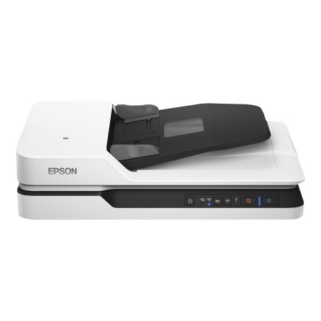 Optični čitalnik EPSON WorkForce DS-1660W, B11B244401