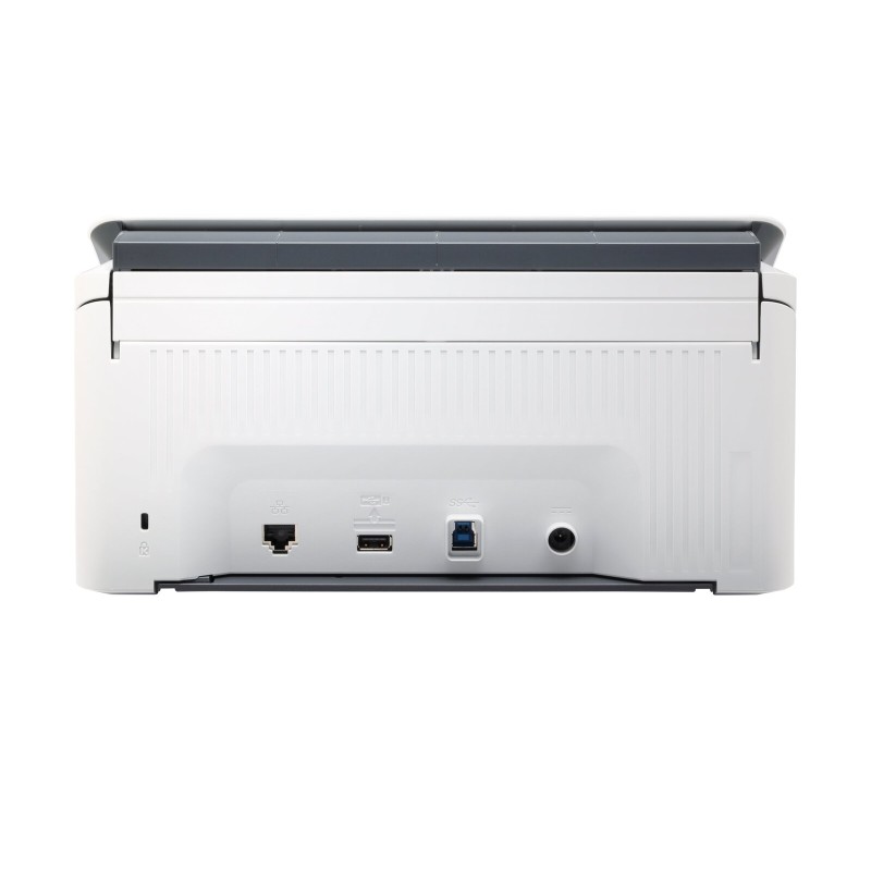 Optični čitalnik HP ScanJet Pro N4000 snw1 Scanner, 6FW08A