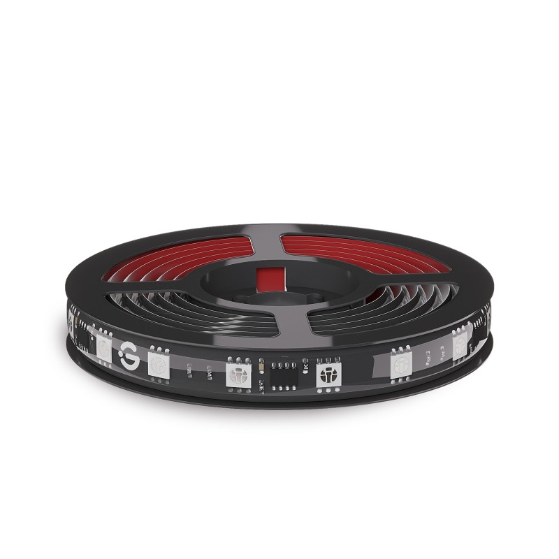 Svetlobni trak GOVEE Gaming G1