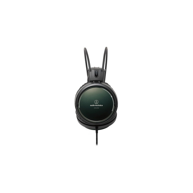 Slušalke Audio-Technica ATH-A990Z