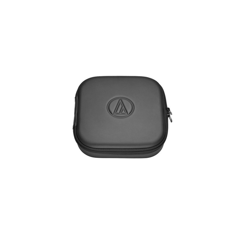 Slušalke Audio-Technica ATH-M70X, črne