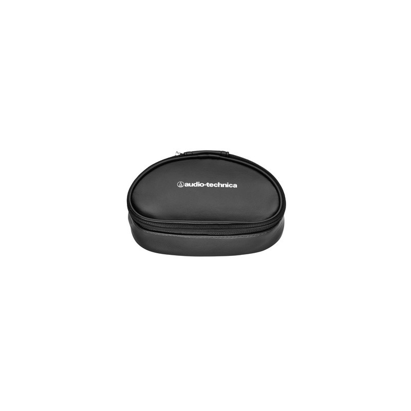Slušalke Audio-Technica ATH-M70X, črne