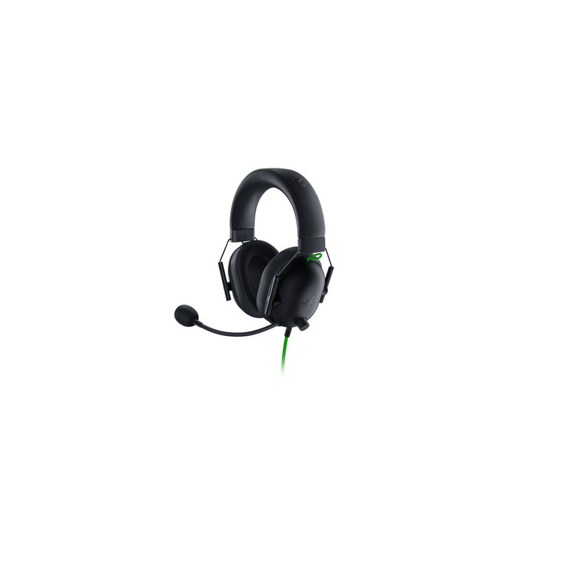 Slušalke Razer BlackShark V2 X