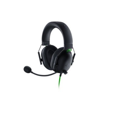 Slušalke Razer BlackShark V2 X