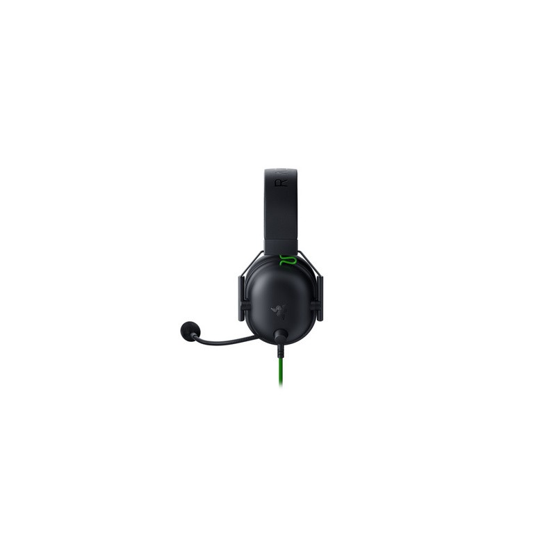 Slušalke Razer BlackShark V2 X