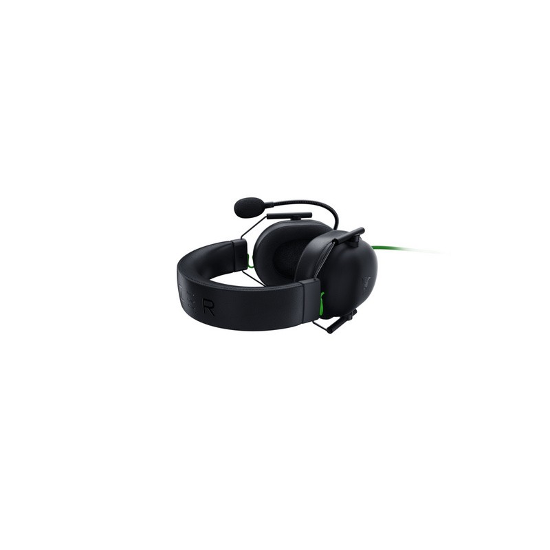 Slušalke Razer BlackShark V2 X