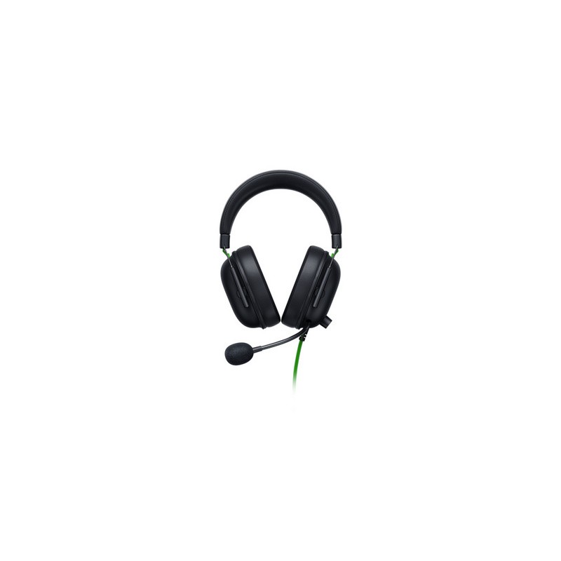 Slušalke Razer BlackShark V2 X