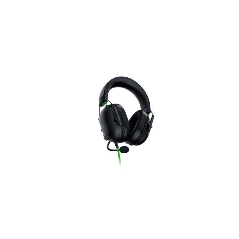 Slušalke Razer BlackShark V2 X