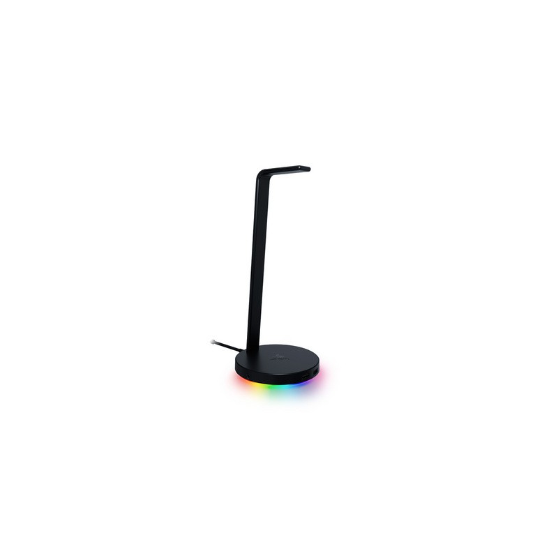 Postaja Razer Base Station V2 Chroma